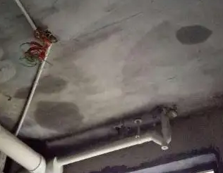 寿阳漏水维修电话