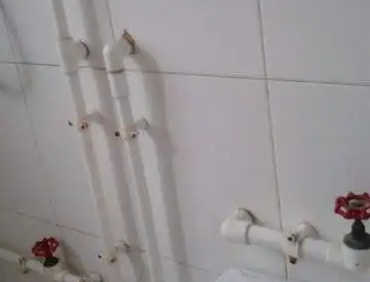 寿阳水管维修多少钱
