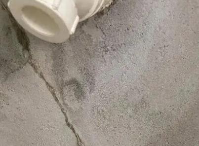 寿阳卫生间漏水检测哪家好